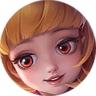Angela